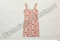  Clothes  260 casual clothing floral dress 0001.jpg
